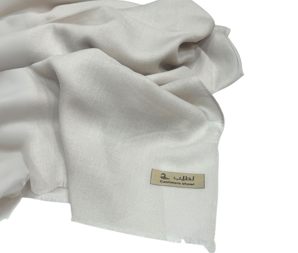 Cashmere malmal